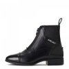 Sztyblety damskie PALISADE - Ariat